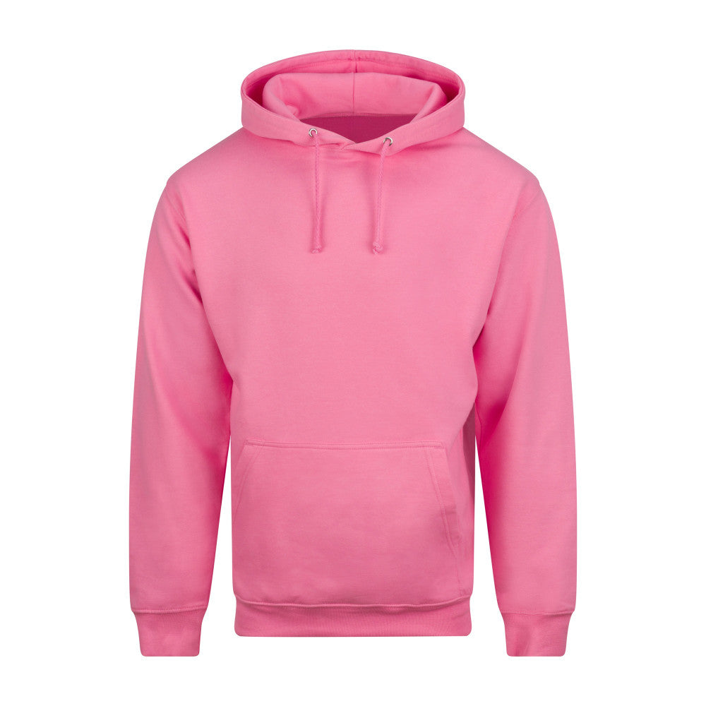 Basic Frauen Hoodie