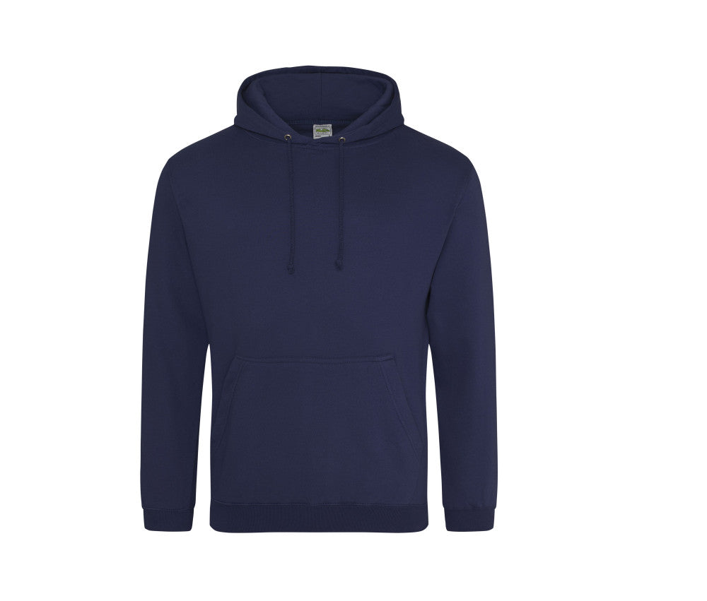 Basic Frauen Hoodie
