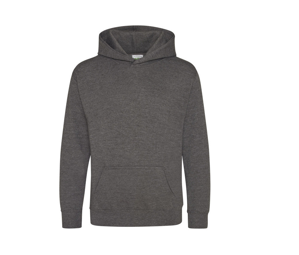 Basic Kinder Hoodie