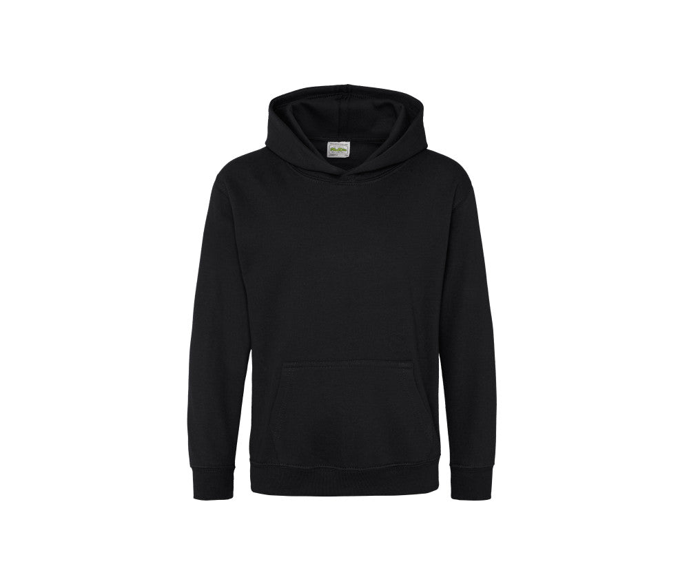 Basic Kinder Hoodie