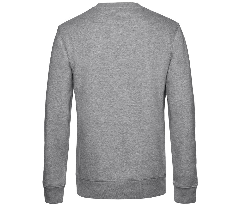 Premium Männer Sweatshirt