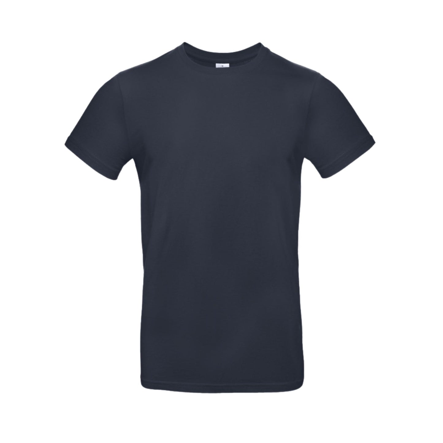 Premium Männer T-Shirt