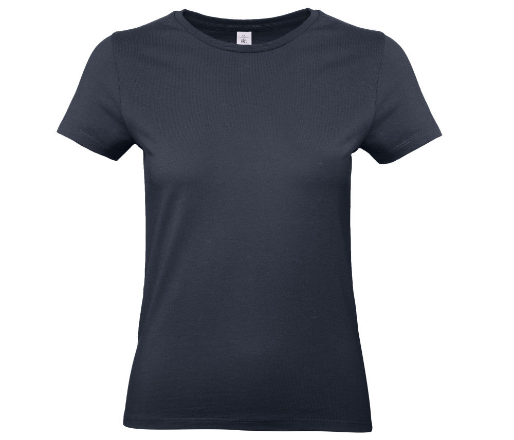 Premium Frauen T-Shirt