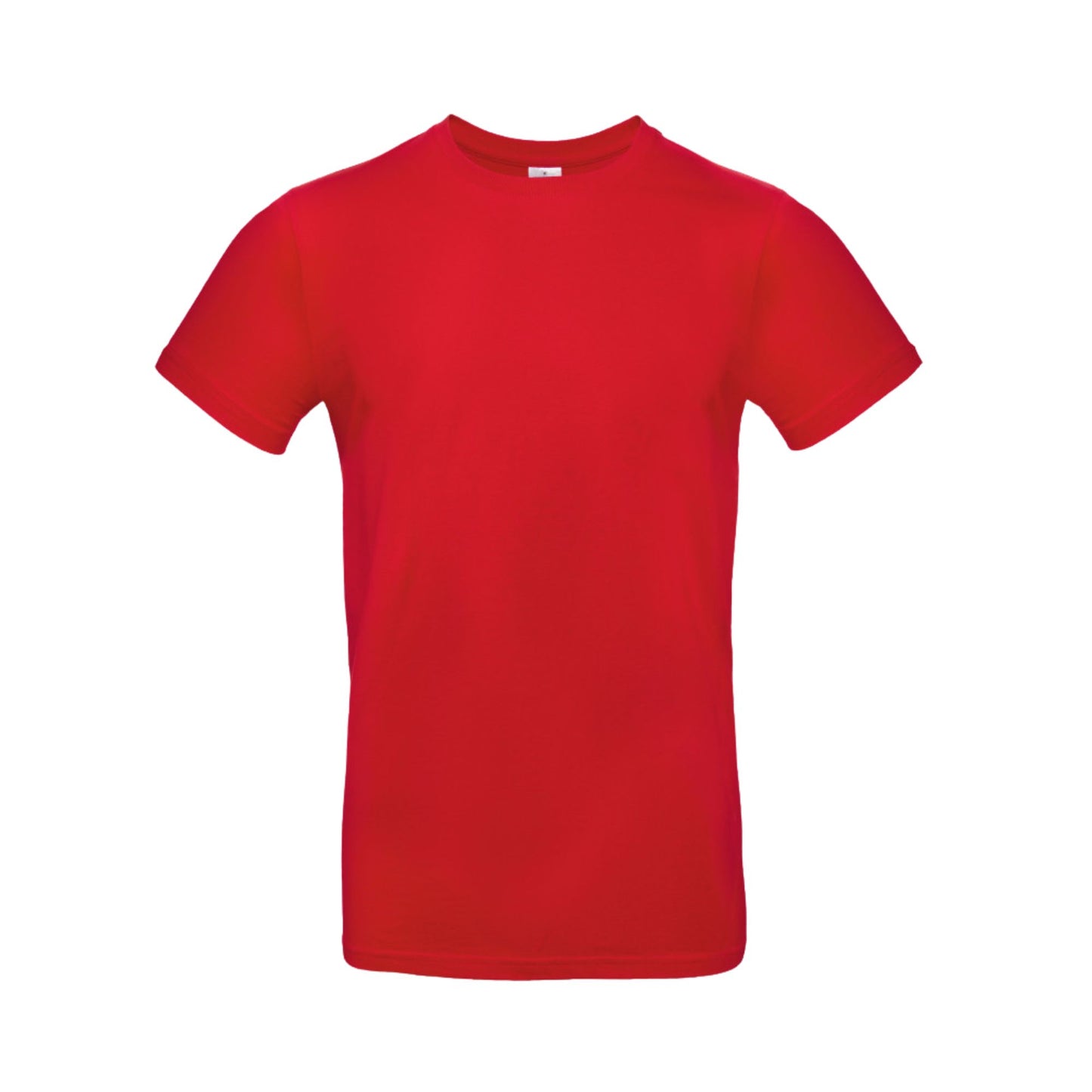Premium Männer T-Shirt