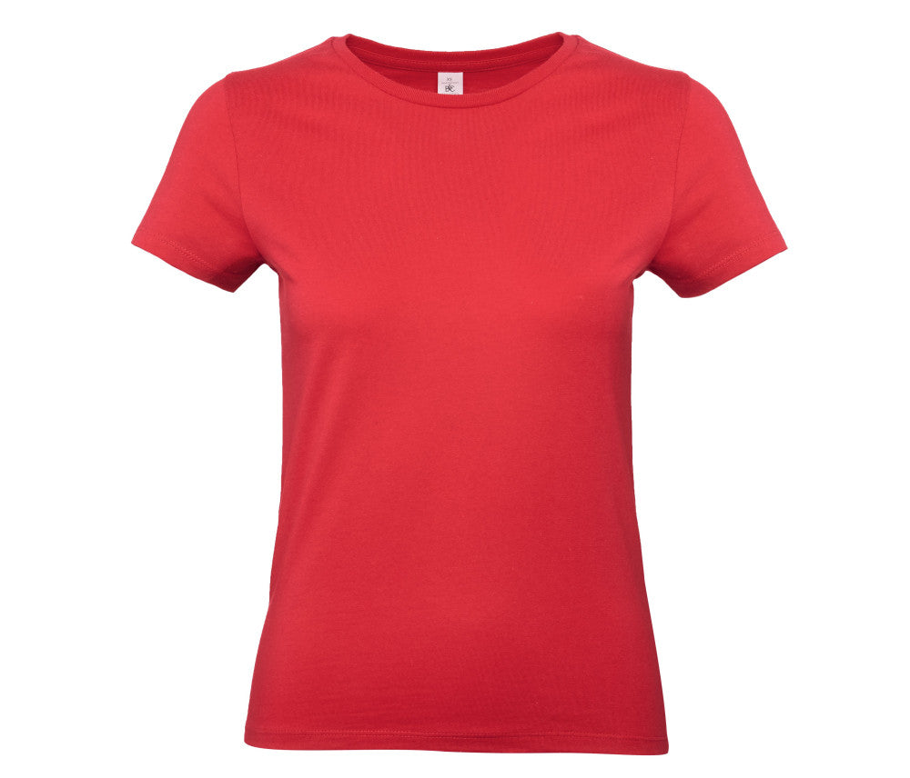 Premium Frauen T-Shirt