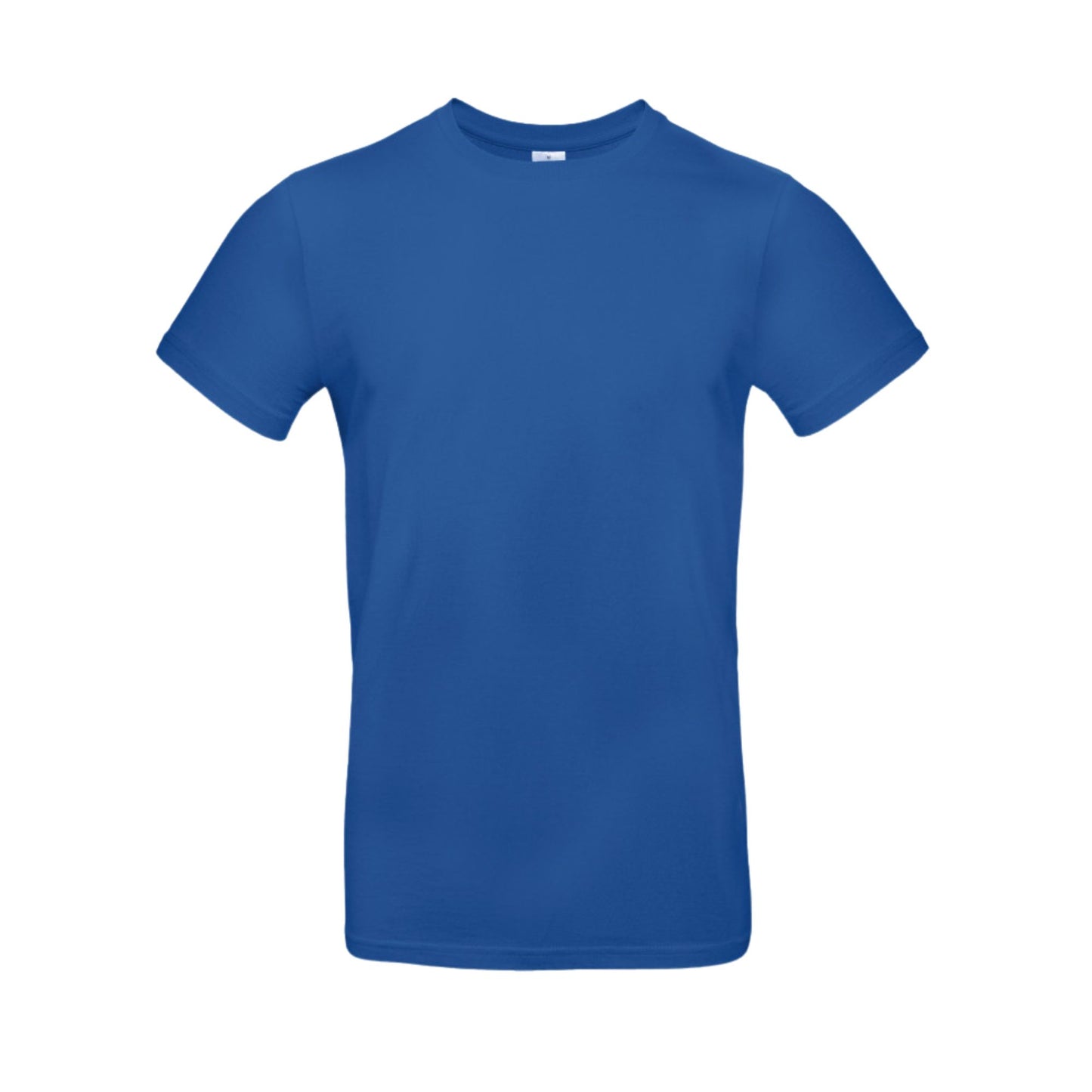 Premium Männer T-Shirt