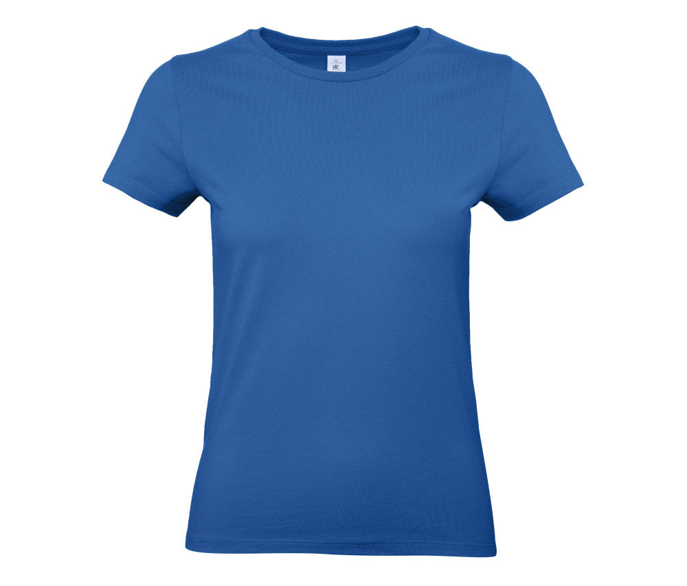 Premium Frauen T-Shirt