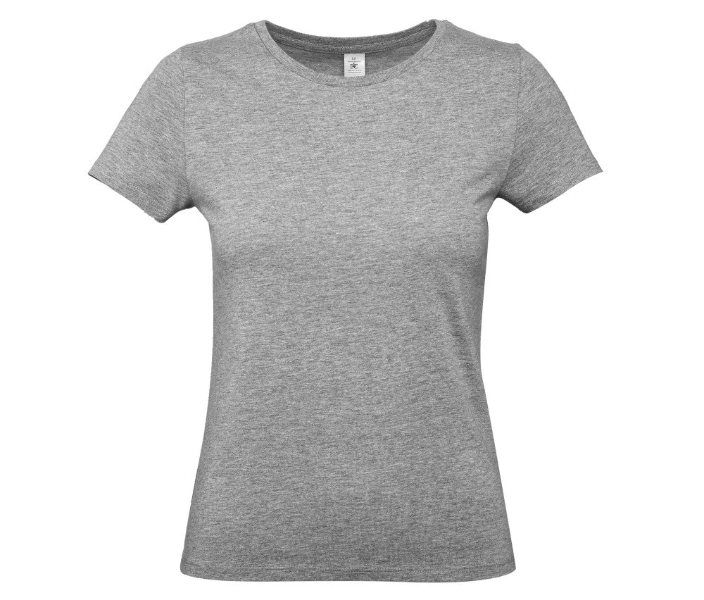 Premium Frauen T-Shirt