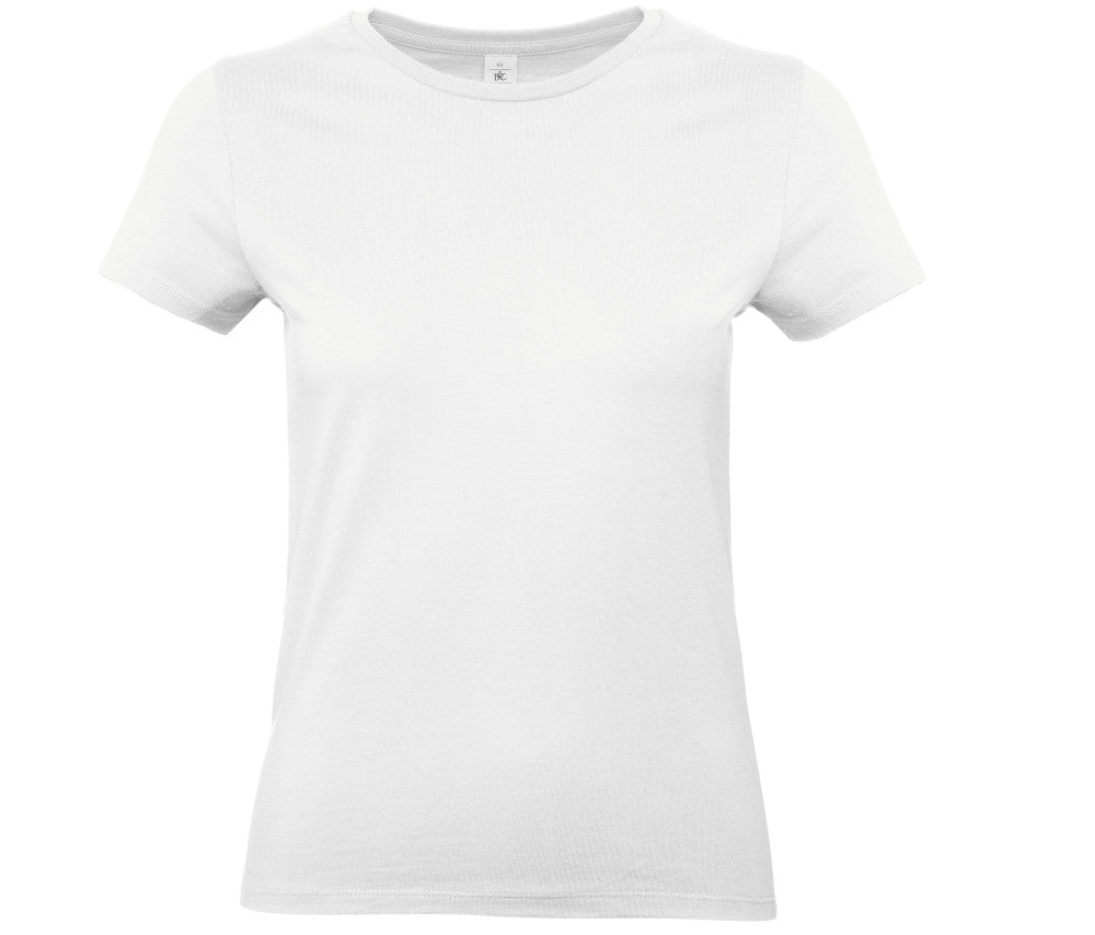 Premium Frauen T-Shirt