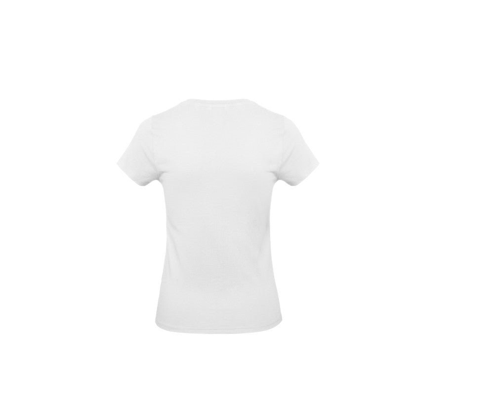 Premium Frauen T-Shirt