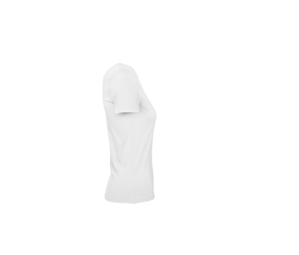 Premium Frauen T-Shirt