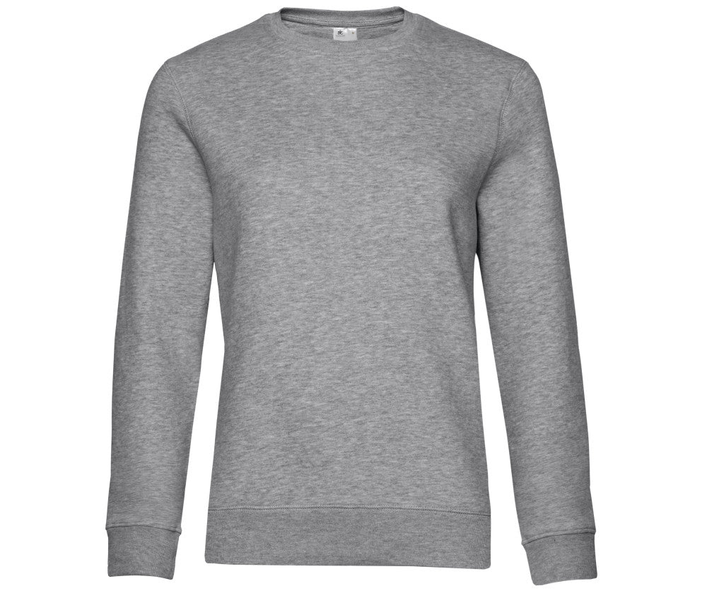 Premium Frauen Sweatshirt
