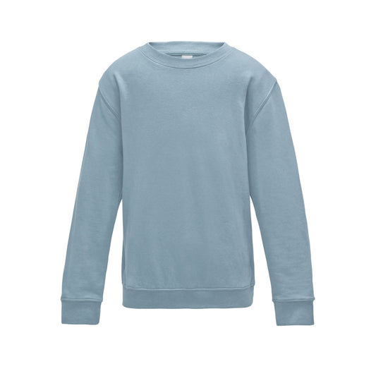 Basic Kinder Sweater