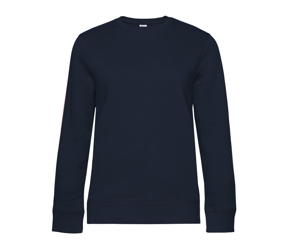 Premium Frauen Sweatshirt