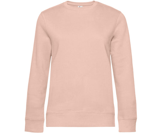 Premium Frauen Sweatshirt