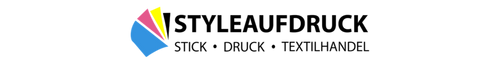 Styleaufdruck