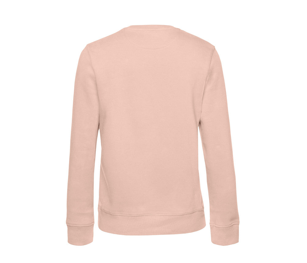 Premium Frauen Sweatshirt