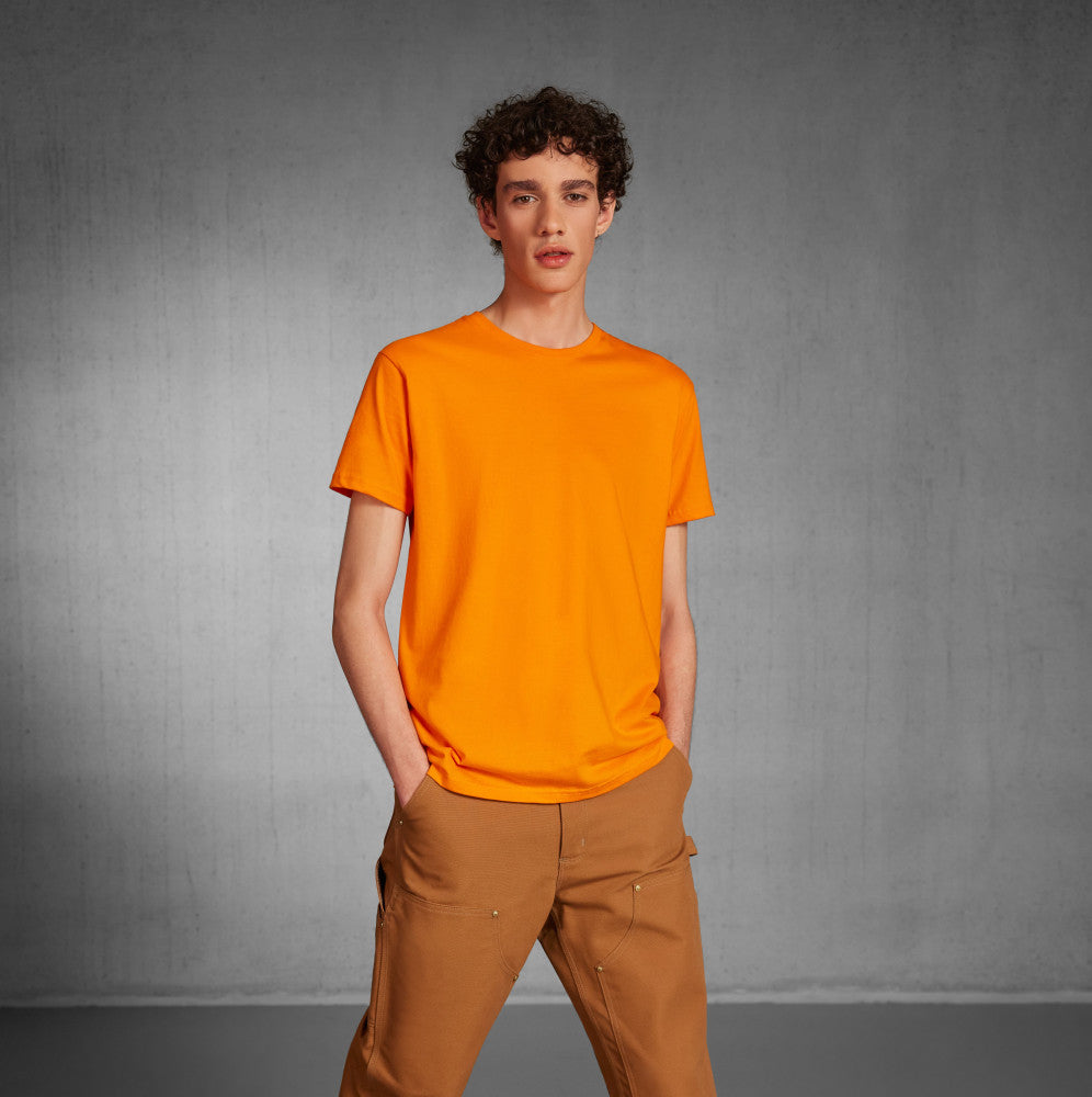 Premium Männer T-Shirt