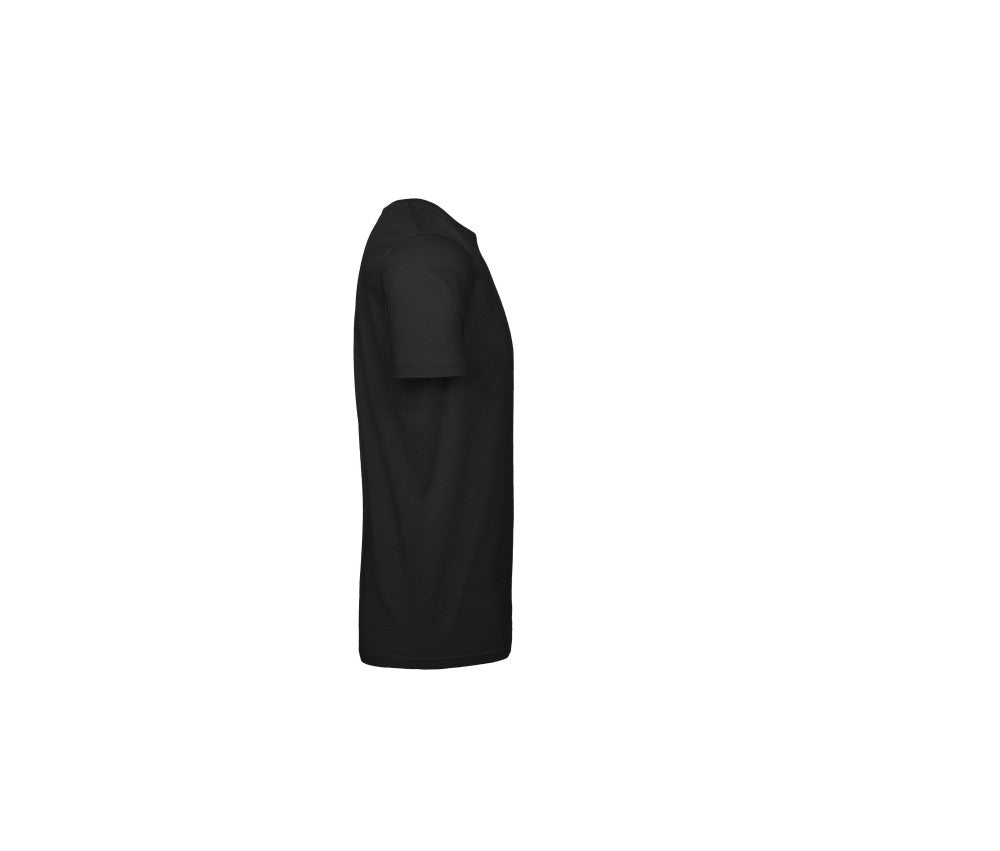 Premium Männer T-Shirt